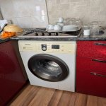 Kirayə (aylıq) 2 otaqlı Köhnə Tikili, Qara Qarayev metrosu, 8-ci kilometr, Nizami rayonu 11