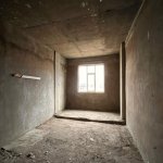 Satılır 3 otaqlı Yeni Tikili, Xətai metrosu, Xətai rayonu 2