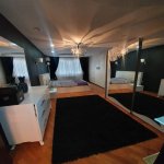 Kirayə (aylıq) 3 otaqlı Yeni Tikili, Nəriman Nərimanov metrosu, Montin qəs., Nərimanov rayonu 29