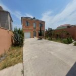 Satılır 5 otaqlı Həyət evi/villa, Masazır, Abşeron rayonu 2