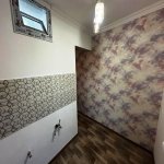 Продажа 1 комнат Вторичка, м. Ази Асланова метро, Ахмедли, Хетаи район 7