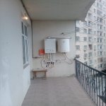 Kirayə (aylıq) 2 otaqlı Yeni Tikili, Azadlıq metrosu, 8-ci mikrorayon, Binəqədi rayonu 15