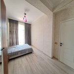 Продажа 1 комнат Новостройка, м. Ичяришяхяр метро, пос. Байыл, Сябаиль район 3