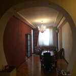Продажа 4 комнат Новостройка, м. 28 Мая метро, Насими район 10