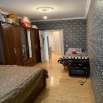 Satılır 2 otaqlı Köhnə Tikili, Lökbatan qəs., Qaradağ rayonu 9