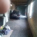 Satılır 4 otaqlı Həyət evi/villa Göyçay 25