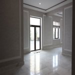 Satılır 3 otaqlı Yeni Tikili, Nəriman Nərimanov metrosu, Nərimanov rayonu 16