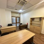 Аренда 1 комнатная Офис, м. 28 Мая метро, 28 Малл, Насими район 4