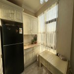 Продажа 2 комнатная Новостройка, пос. Йени Гюняшли, Сураханы район 6