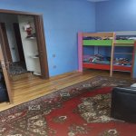 Satılır 3 otaqlı Köhnə Tikili, Mehdiabad, Abşeron rayonu 8