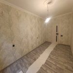 Продажа 3 комнатная Дома/Виллы, пос. Бинагяди, Бинагадинский р-н район 15