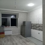 Satılır 2 otaqlı Yeni Tikili Xırdalan 4