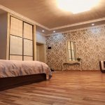 Kirayə (aylıq) 2 otaqlı Köhnə Tikili, Nizami metrosu, Yasamal rayonu 10