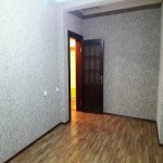 Satılır 3 otaqlı Yeni Tikili, Abşeron rayonu 4
