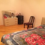 Kirayə (aylıq) 3 otaqlı Yeni Tikili, Bakıxanov qəs., Sabunçu rayonu 5