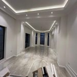 Satılır 5 otaqlı Həyət evi/villa, Şüvəlan, Xəzər rayonu 4