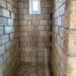 Продажа 3 комнатная Дома/Виллы, Масазыр, Абшерон район 3