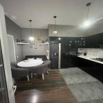 Satılır 3 otaqlı Köhnə Tikili, Avtovağzal metrosu, Biləcəri qəs., Binəqədi rayonu 13