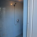 Kirayə (aylıq) 1 otaqlı Həyət evi/villa, Xocaəsən metrosu, Binəqədi rayonu 4