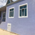 Satılır 4 otaqlı Həyət evi/villa, Azadlıq metrosu, Binəqədi qəs., Binəqədi rayonu 2