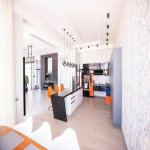 Kirayə (günlük) 6 otaqlı Bağ evi, Nardaran qəs., Sabunçu rayonu 19