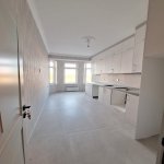 Kirayə (aylıq) 2 otaqlı Yeni Tikili, Gənclik metrosu, Nərimanov rayonu 4