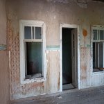 Satılır 4 otaqlı Həyət evi/villa, İçərişəhər metrosu, Bibi Heybət qəs., Səbail rayonu 10