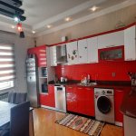 Satılır 7 otaqlı Həyət evi/villa, Avtovağzal metrosu, Biləcəri qəs., Binəqədi rayonu 14