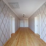 Satılır 3 otaqlı Həyət evi/villa, Binə qəs., Xəzər rayonu 6
