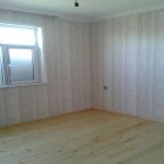 Satılır 2 otaqlı Həyət evi/villa, Azadlıq metrosu, Binəqədi qəs., Binəqədi rayonu 2