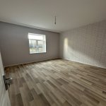 Продажа 2 комнатная Новостройка, Масазыр, Абшерон район 2