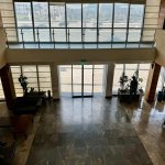 Kirayə (aylıq) 1 otaqlı Ofis, Nərimanov rayonu 19
