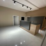 Аренда 4 комнатная Офис, м. Эльмляр Академиясы метро, Ясамал район 4