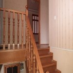 Satılır 9 otaqlı Həyət evi/villa Xırdalan 18