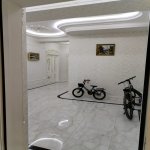 Satılır 3 otaqlı Yeni Tikili, Nəriman Nərimanov metrosu, Nərimanov rayonu 9