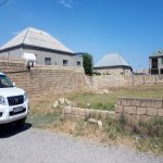 Satılır Torpaq, Abşeron rayonu 8