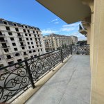 Аренда 2 комнатная Новостройка, м. Хетаи метро, Белый город, Хетаи район 9