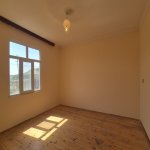 Продажа 2 комнат Дома/Виллы, пос. Сабунчу, Сабунчу район 5