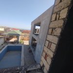 Satılır 5 otaqlı Bağ evi, Badamdar qəs., Səbail rayonu 16
