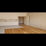 Продажа 2 комнат Вторичка Хырдалан 9