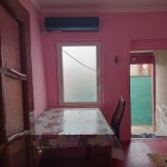 Kirayə (aylıq) 2 otaqlı Həyət evi/villa, Masazır, Abşeron rayonu 8