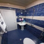 Satılır 7 otaqlı Həyət evi/villa, Hökməli, Abşeron rayonu 12