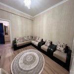 Kirayə (aylıq) 3 otaqlı Yeni Tikili Sumqayıt 3