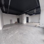 Аренда Объект, м. Нефтчиляр метро, Низаминский р-н район 5