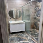 Kirayə (aylıq) 3 otaqlı Yeni Tikili, Nəriman Nərimanov metrosu, Nərimanov rayonu 18