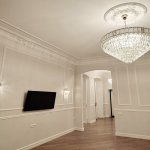 Kirayə (aylıq) 5 otaqlı Ofis, İçərişəhər metrosu, Səbail rayonu 19