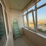 Kirayə (aylıq) 2 otaqlı Yeni Tikili, Nəsimi metrosu, 9-cu mikrorayon, Binəqədi rayonu 6