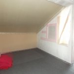 Satılır 6 otaqlı Həyət evi/villa, Binəqədi qəs., Binəqədi rayonu 12