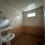 Kirayə (günlük) 2 otaqlı Həyət evi/villa Qəbələ 7