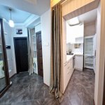 Kirayə (aylıq) 2 otaqlı Yeni Tikili, Həzi Aslanov metrosu, Xətai rayonu 11